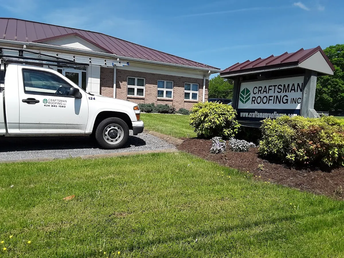 Quality Gutter & Downspout Repair by experienced craftsmen in Smiths Corner